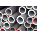 ST37 Seamless Steel Pipe